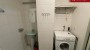 For rent  - apartment Magasini  32b, Kesklinn (Tallinn), Tallinn, Harju maakond