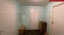 For rent  - apartment Magasini  32b, Kesklinn (Tallinn), Tallinn, Harju maakond