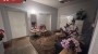 For rent  - apartment Magasini  32b, Kesklinn (Tallinn), Tallinn, Harju maakond