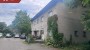 For rent  - apartment Magasini  32b, Kesklinn (Tallinn), Tallinn, Harju maakond