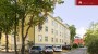 Üürile anda korter Vesivärava  36, Kesklinn (Tallinn), Tallinn, Harju maakond