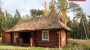 For sale  - house Männiksaare, Kaleste küla, Hiiumaa vald, Hiiu maakond