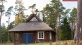 For sale  - house Männiksaare, Kaleste küla, Hiiumaa vald, Hiiu maakond