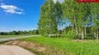 For sale  - land Kasemäe, Pühi küla, Kambja vald, Tartu maakond