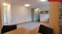 Сдаётся в аренду квартира Lehiku tee 9, Pirita linnaosa, Tallinn, Harju maakond