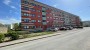 For sale  - apartment Rohuaia  22, Rakvere linn, Lääne-Viru maakond
