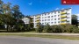 Müüa korter A. H. Tammsaare tee 99, Mustamäe linnaosa, Tallinn, Harju maakond