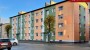 For rent  - apartment Laada  25, Rakvere linn, Lääne-Viru maakond