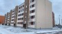 For sale  - apartment Kasteheina  5, Ahtme linnaosa, Kohtla-Järve linn, Ida-Viru maakond