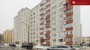 Müüa korter Võru  8, Lasnamäe linnaosa, Tallinn, Harju maakond