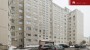 Müüa korter Võru  8, Lasnamäe linnaosa, Tallinn, Harju maakond
