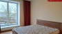 Üürile anda korter Võru  100, Karlova, Tartu linn, Tartu maakond