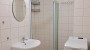 Üürile anda korter Võru  100, Karlova, Tartu linn, Tartu maakond