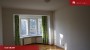 For rent  - apartment Pääsküla  8, Nõmme linnaosa, Tallinn, Harju maakond