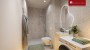 For sale  - apartment Laine  6a, Mai, Pärnu linn, Pärnu maakond