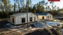 For sale  - part of a house Metsa tee 1, Jägala küla, Jõelähtme vald, Harju maakond