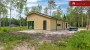 For sale  - house Metsa tee 8, Jägala küla, Jõelähtme vald, Harju maakond