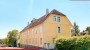 For sale  - apartment Mäe  4, Viljandi linn, Viljandi maakond
