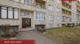 Продаётся квартира Paldiski maantee 157, Haabersti linnaosa, Tallinn, Harju maakond