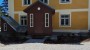 Müüa korter Friedrich Reinhold Kreutzwaldi  50, Tähtvere, Tartu linn, Tartu maakond