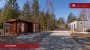 Müüa majutuspind Ratta, Käo küla, Saaremaa vald, Saare maakond