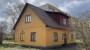 For rent  - house Narva maantee 104, Jõhvi linn, Jõhvi vald, Ida-Viru maakond