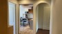 For rent  - apartment Siili  16, Mustamäe linnaosa, Tallinn, Harju maakond