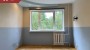 For rent  - apartment Siili  16, Mustamäe linnaosa, Tallinn, Harju maakond