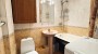 For rent  - apartment Siili  16, Mustamäe linnaosa, Tallinn, Harju maakond