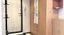 For rent  - apartment Siili  16, Mustamäe linnaosa, Tallinn, Harju maakond