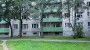 For rent  - apartment Siili  16, Mustamäe linnaosa, Tallinn, Harju maakond