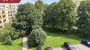 For rent  - apartment Siili  16, Mustamäe linnaosa, Tallinn, Harju maakond