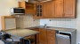 For rent  - apartment Siili  16, Mustamäe linnaosa, Tallinn, Harju maakond