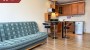 For rent  - apartment Siili  16, Mustamäe linnaosa, Tallinn, Harju maakond