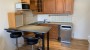 For rent  - apartment Siili  16, Mustamäe linnaosa, Tallinn, Harju maakond