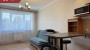 For rent  - apartment Siili  16, Mustamäe linnaosa, Tallinn, Harju maakond