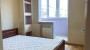 For rent  - apartment Siili  16, Mustamäe linnaosa, Tallinn, Harju maakond