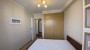 For rent  - apartment Siili  16, Mustamäe linnaosa, Tallinn, Harju maakond