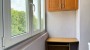 For rent  - apartment Siili  16, Mustamäe linnaosa, Tallinn, Harju maakond