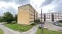 For sale  - apartment Puru tee 29, Ahtme linnaosa, Kohtla-Järve linn, Ida-Viru maakond