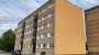 For rent  - apartment Estonia puiestee 5, Ahtme linnaosa, Kohtla-Järve linn, Ida-Viru maakond