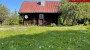 For sale  - house Muru, Vetiku küla, Vinni vald, Lääne-Viru maakond