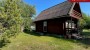 For sale  - house Muru, Vetiku küla, Vinni vald, Lääne-Viru maakond