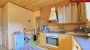 For rent  - house Uus  13, Toila alevik, Toila vald, Ida-Viru maakond