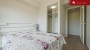 For rent  - apartment Pagi  5, Haabersti linnaosa, Tallinn, Harju maakond