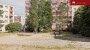For sale  - apartment Ümera  22, Lasnamäe linnaosa, Tallinn, Harju maakond