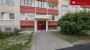 For sale  - apartment Ümera  22, Lasnamäe linnaosa, Tallinn, Harju maakond