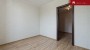 For sale  - apartment Ümera  22, Lasnamäe linnaosa, Tallinn, Harju maakond