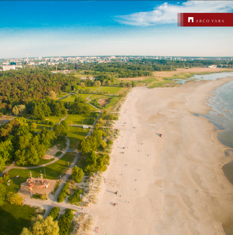 Üürile anda korter Helme 16/2, Põhja-Tallinna linnaosa, Tallinn, Harju maakond