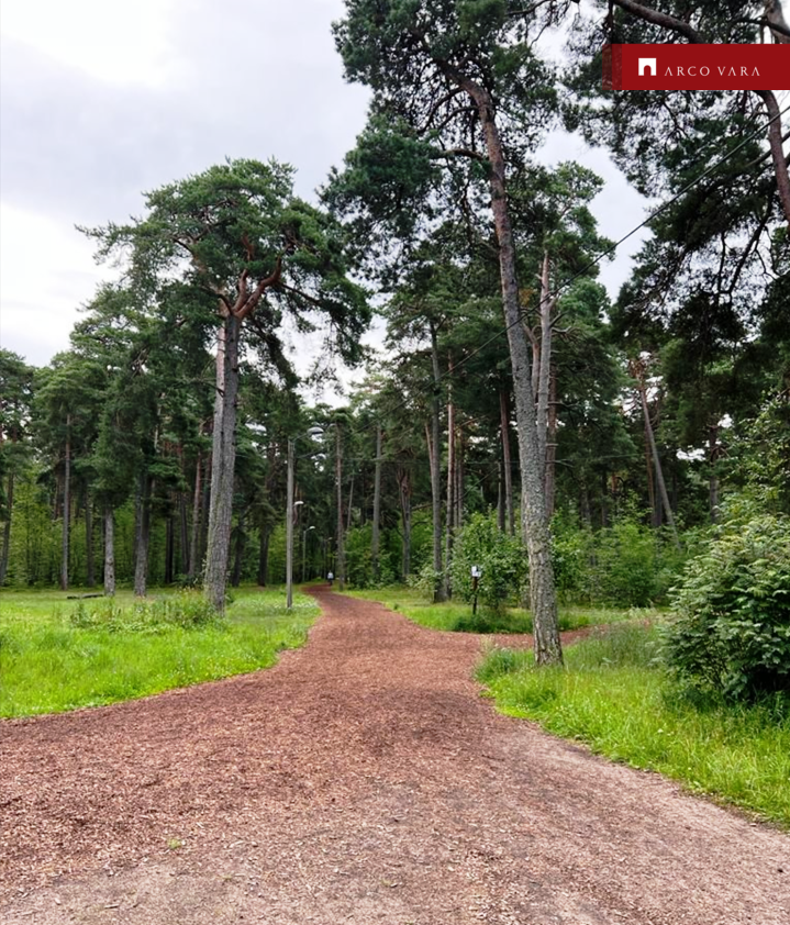 Üürile anda korter Helme 16/2, Põhja-Tallinna linnaosa, Tallinn, Harju maakond